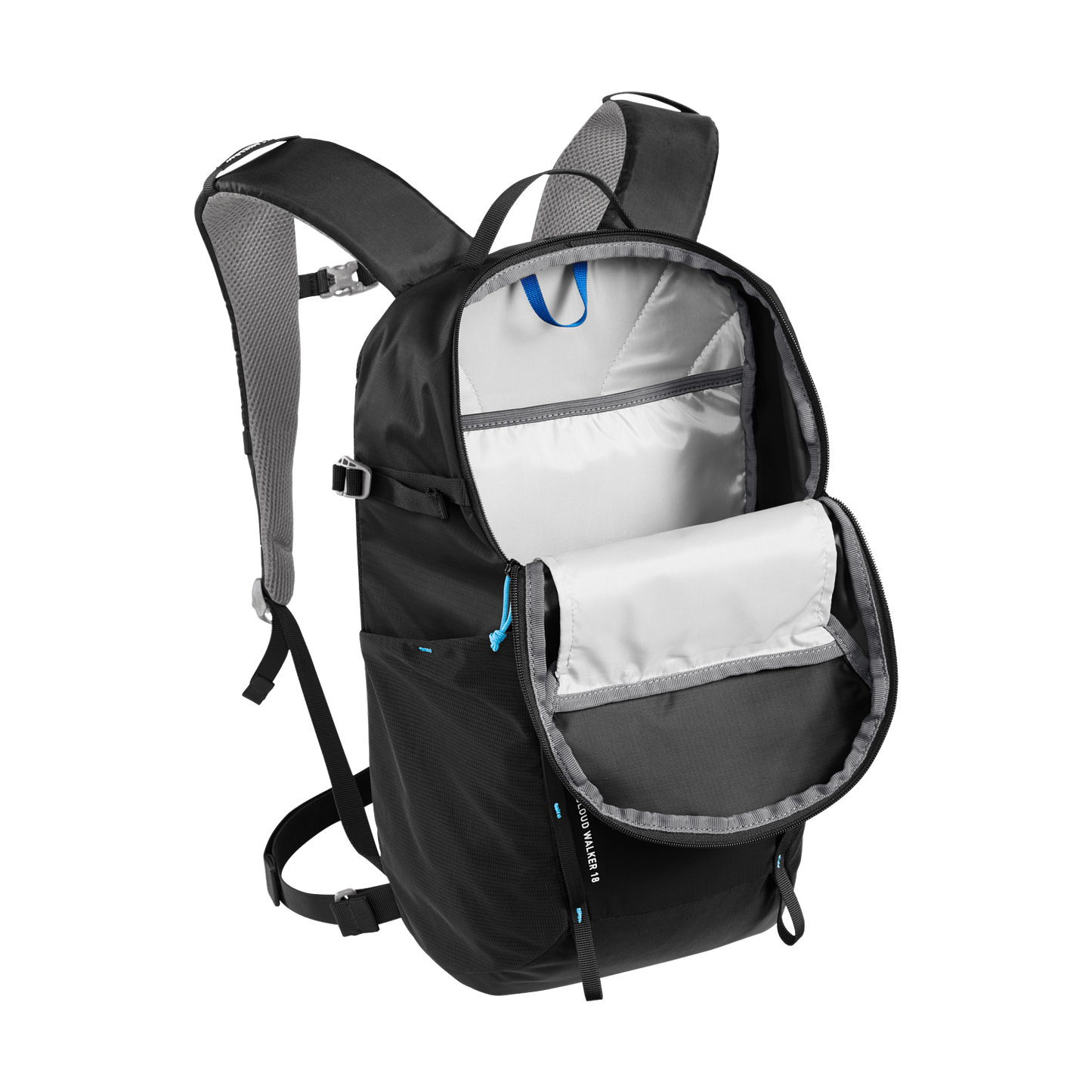 cloud-walkertm-18-hydration-pack-85-oz-a2 qxisls7gux
