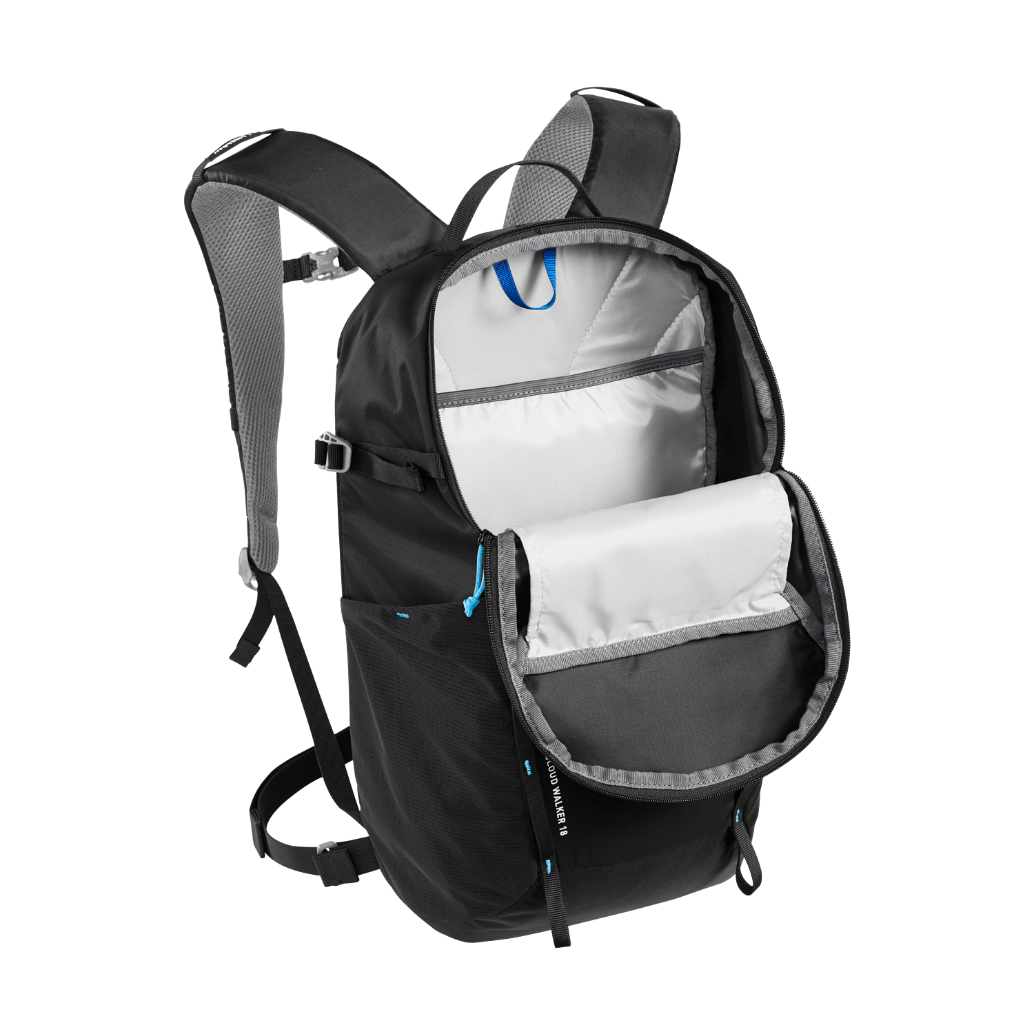 cloud-walkertm-18-hydration-pack-85-oz-a2 qxisls7gux