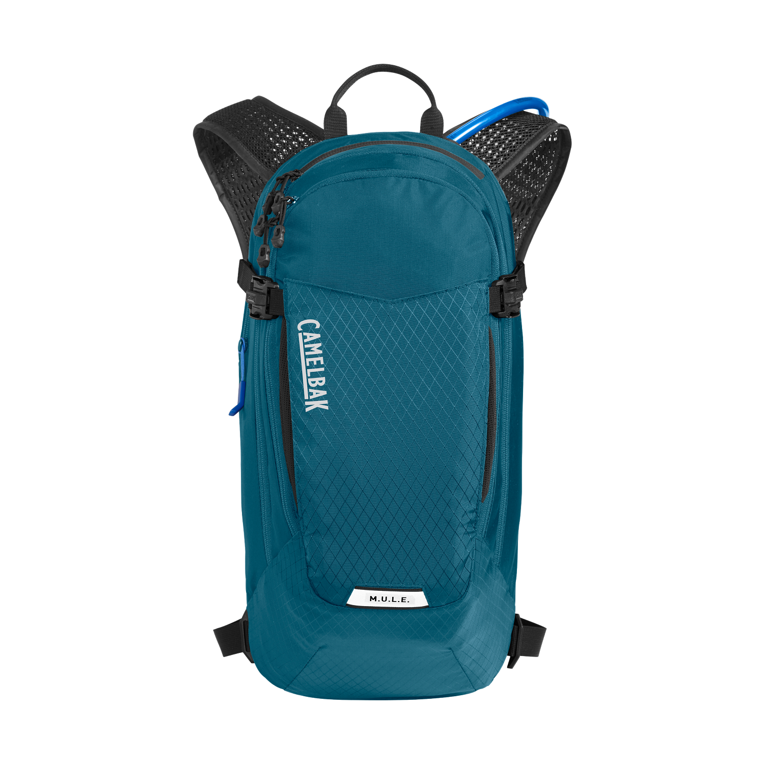 m-u-l-e-12-hydration-pack-100-oz-v0 qyoubse5cv