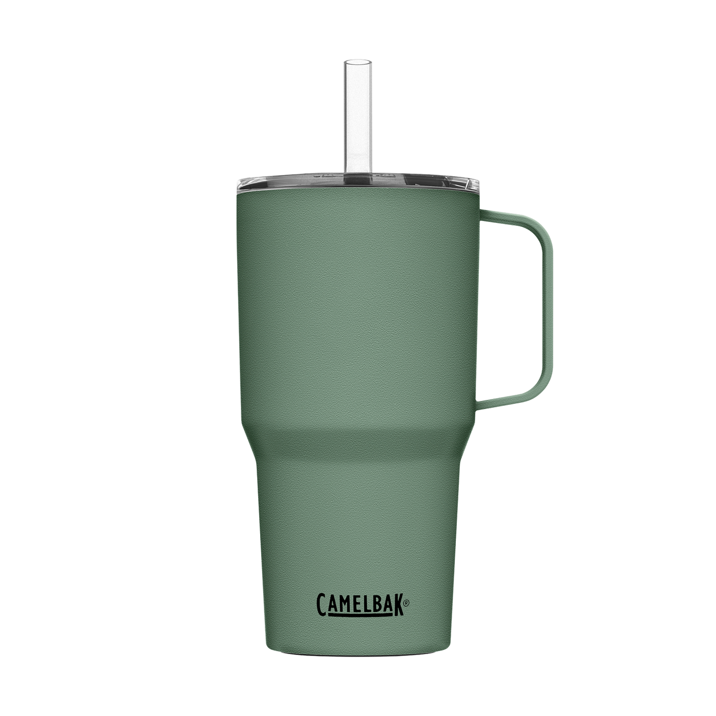 horizon-24oz-tall-straw-mug-insulated-stainless-steel-a0 qze6kxztlj