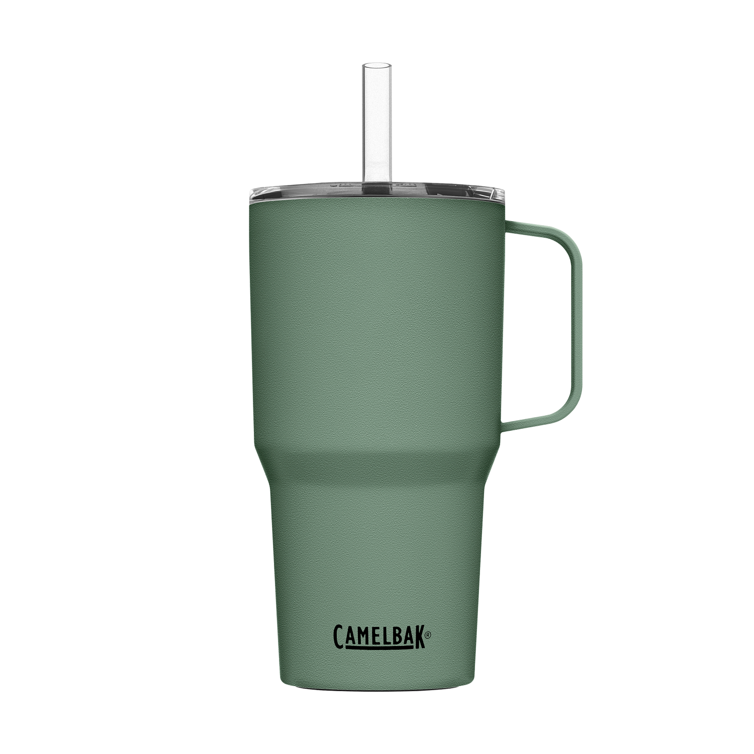 horizon-24oz-tall-straw-mug-insulated-stainless-steel-a0 qze6kxztlj