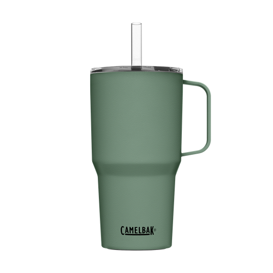 horizon-24oz-tall-straw-mug-insulated-stainless-steel-a0 qze6kxztlj