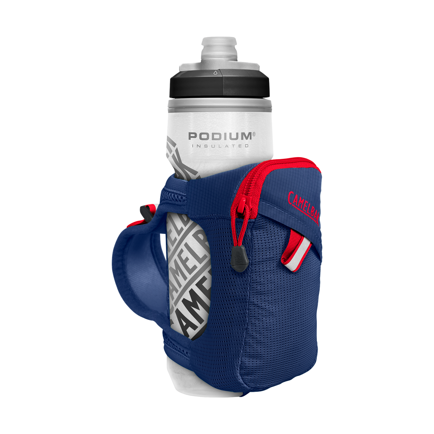 quick-grip-chilltm-handheld-21-oz-p8 r1sfl4tsqt