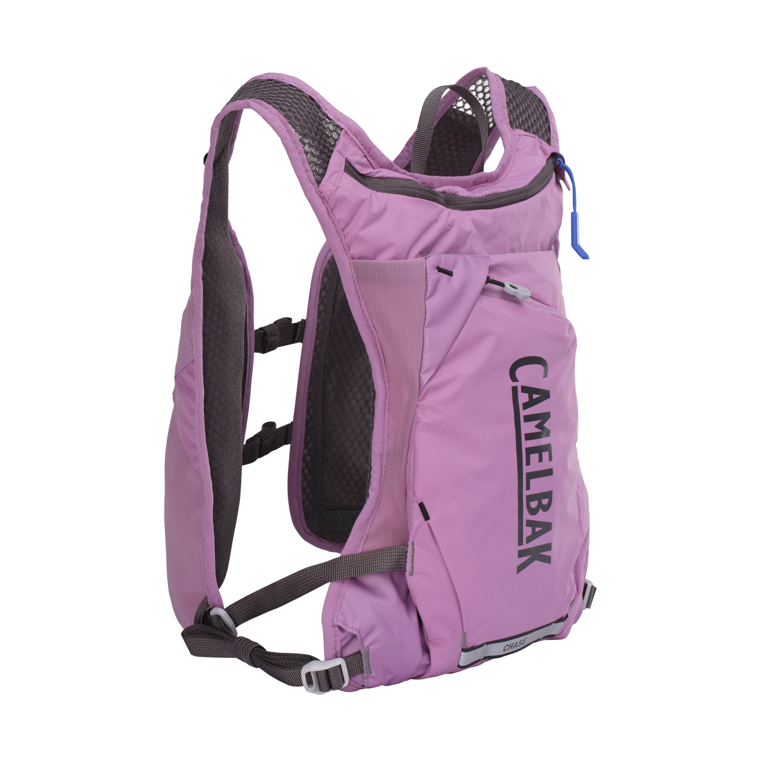 women-s-chasetm-race-4-hydration-vest-with-crux-1-5l-reservoir-y6 r2ihognsau