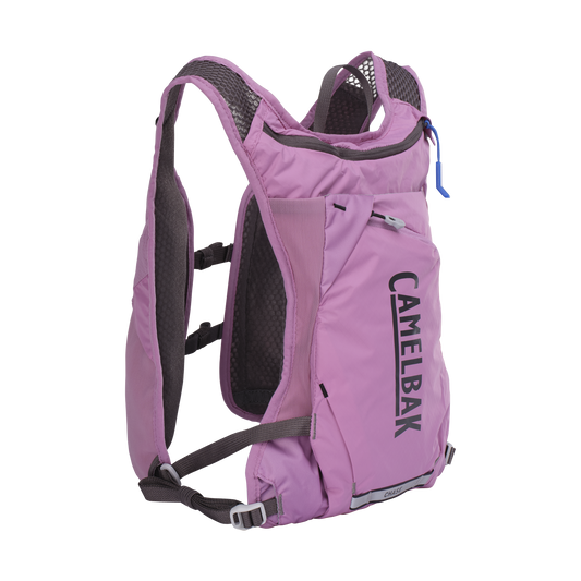 women-s-chasetm-race-4-hydration-vest-with-crux-1-5l-reservoir-y6 r2ihognsau