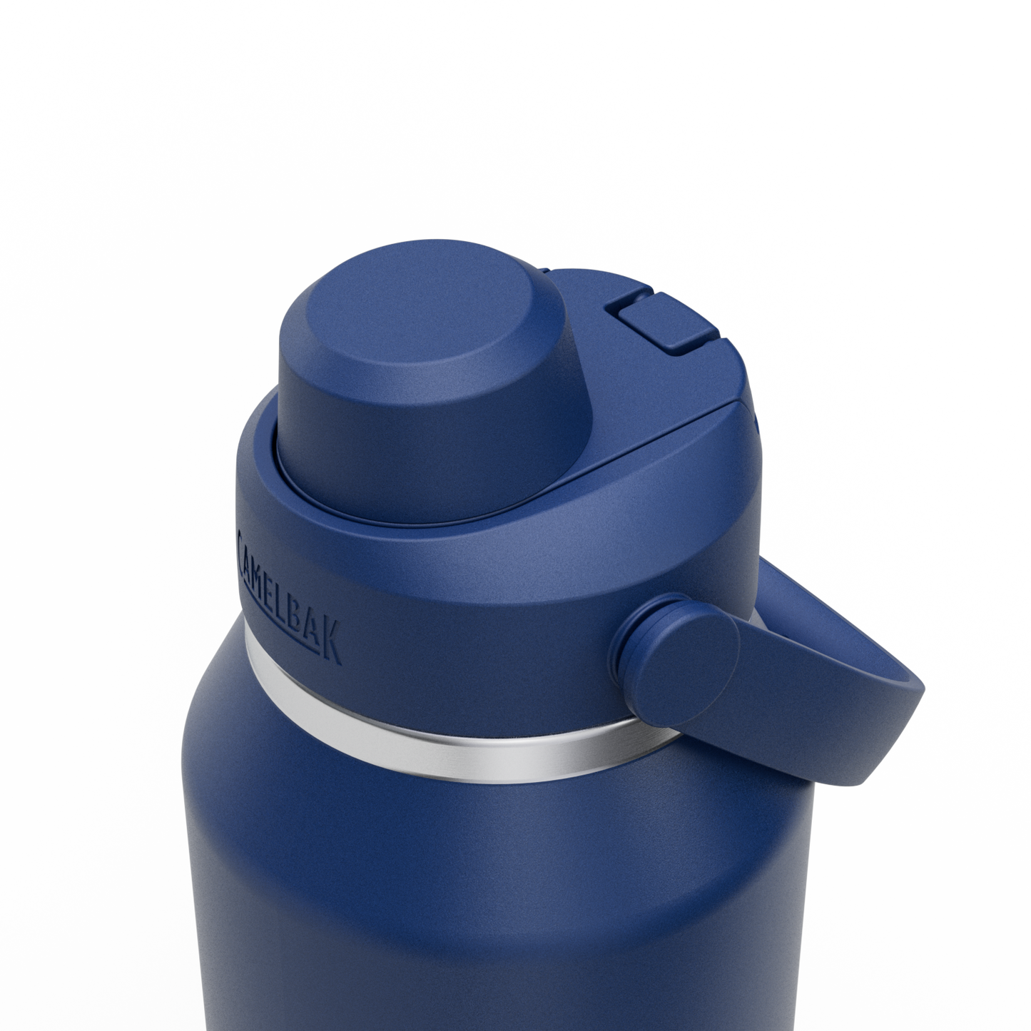 thrivetm-chug-40oz-bottle-insulated-stainless-steel-m2 r7lo43ggrs