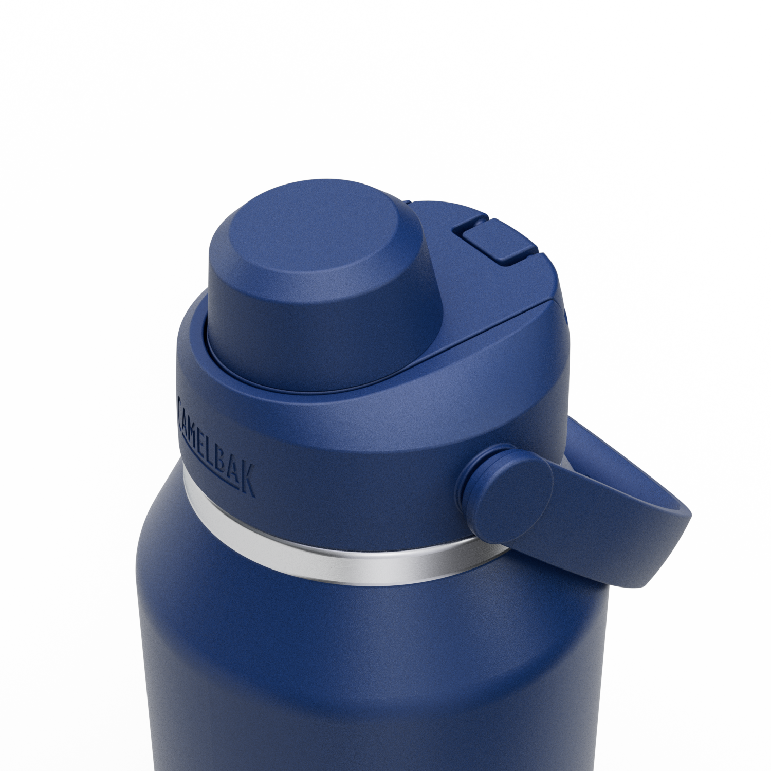thrivetm-chug-40oz-bottle-insulated-stainless-steel-m2 r7lo43ggrs