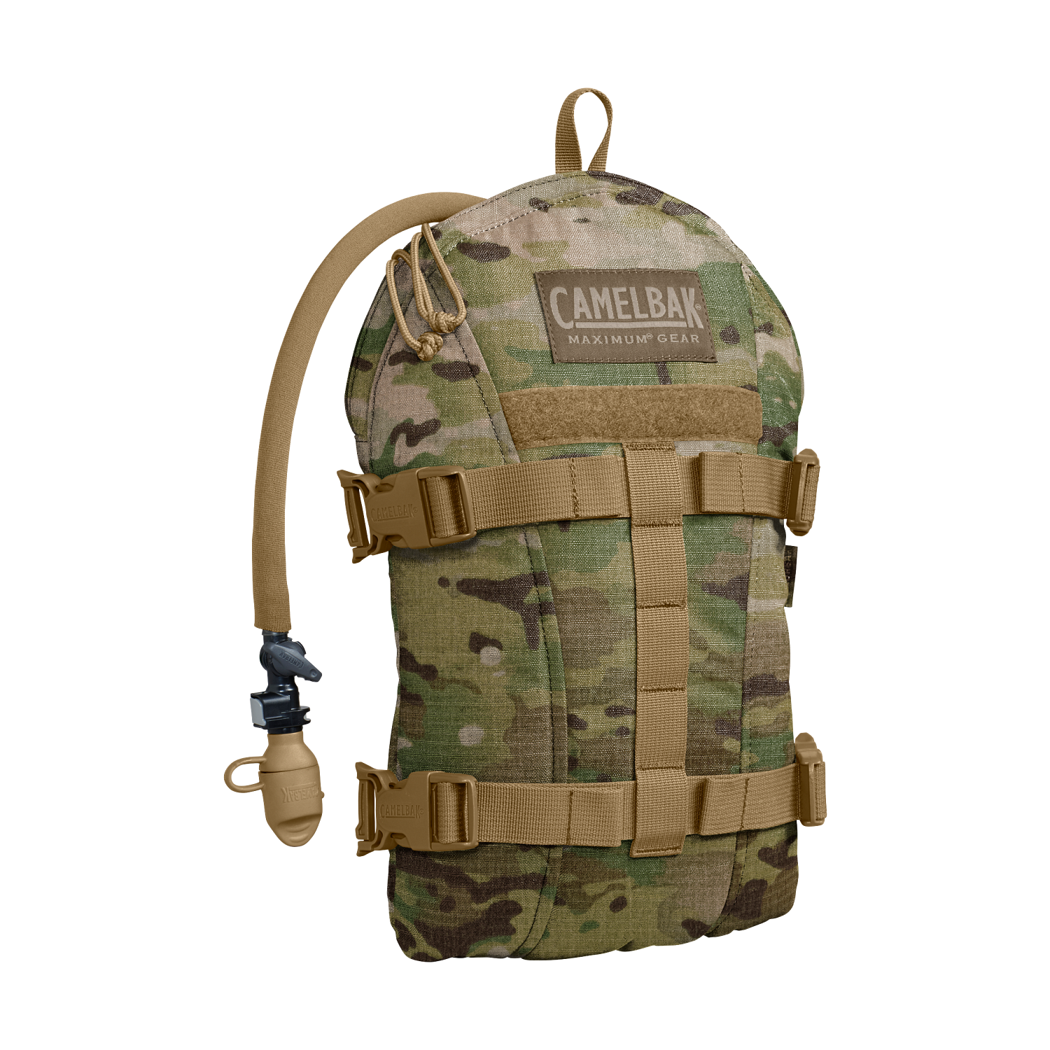 armorbaktm-100oz-mil-spec-crux-b5 r7ts9e3f3m