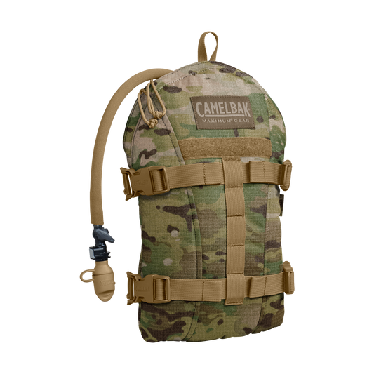 armorbaktm-100oz-mil-spec-crux-b5 r7ts9e3f3m