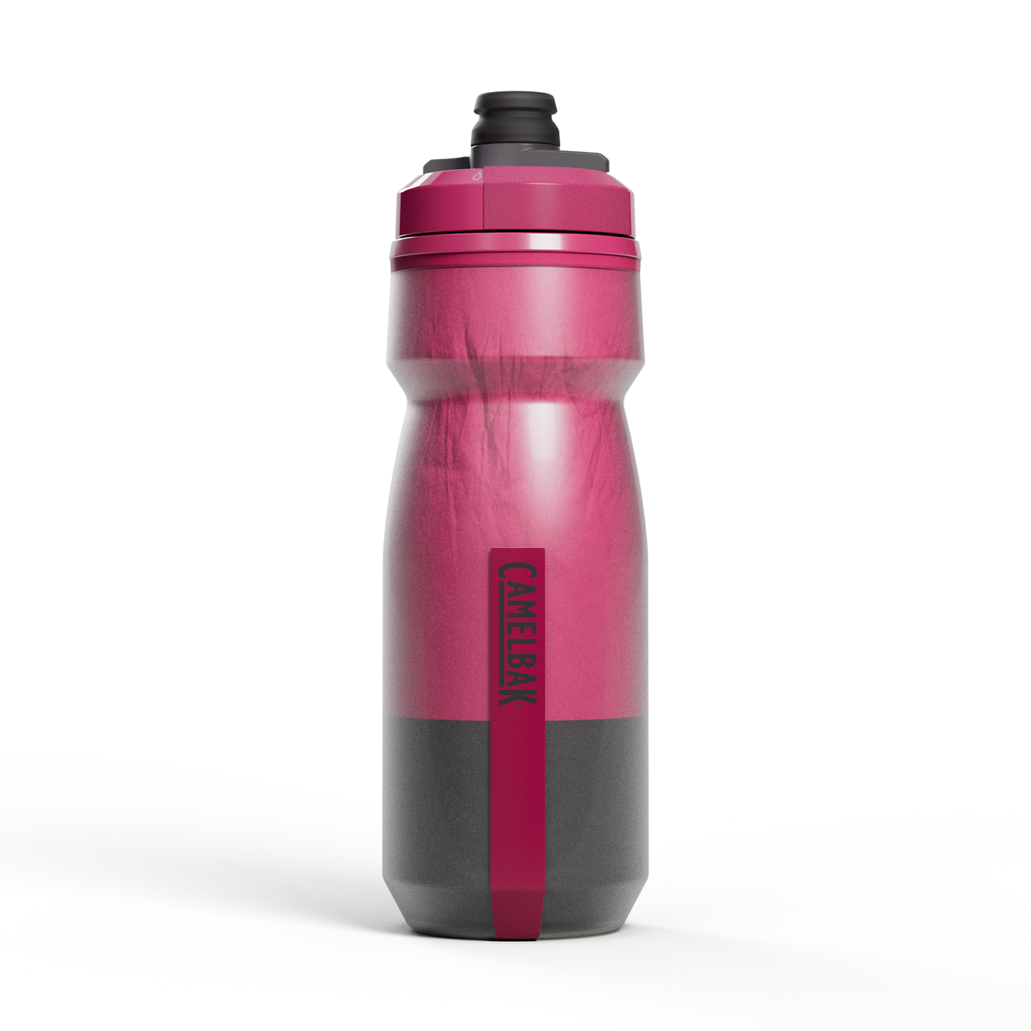 podium-chilltm-21oz-bike-bottle-m5 r9jz969kbl