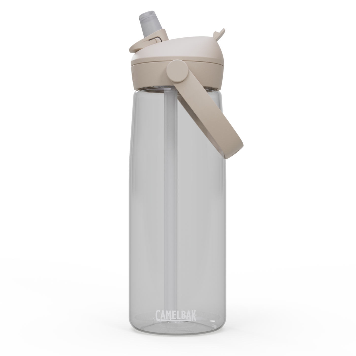 thrivetm-flip-straw-25oz-bottle-with-tritantm-renew-g9 raofqvgclu