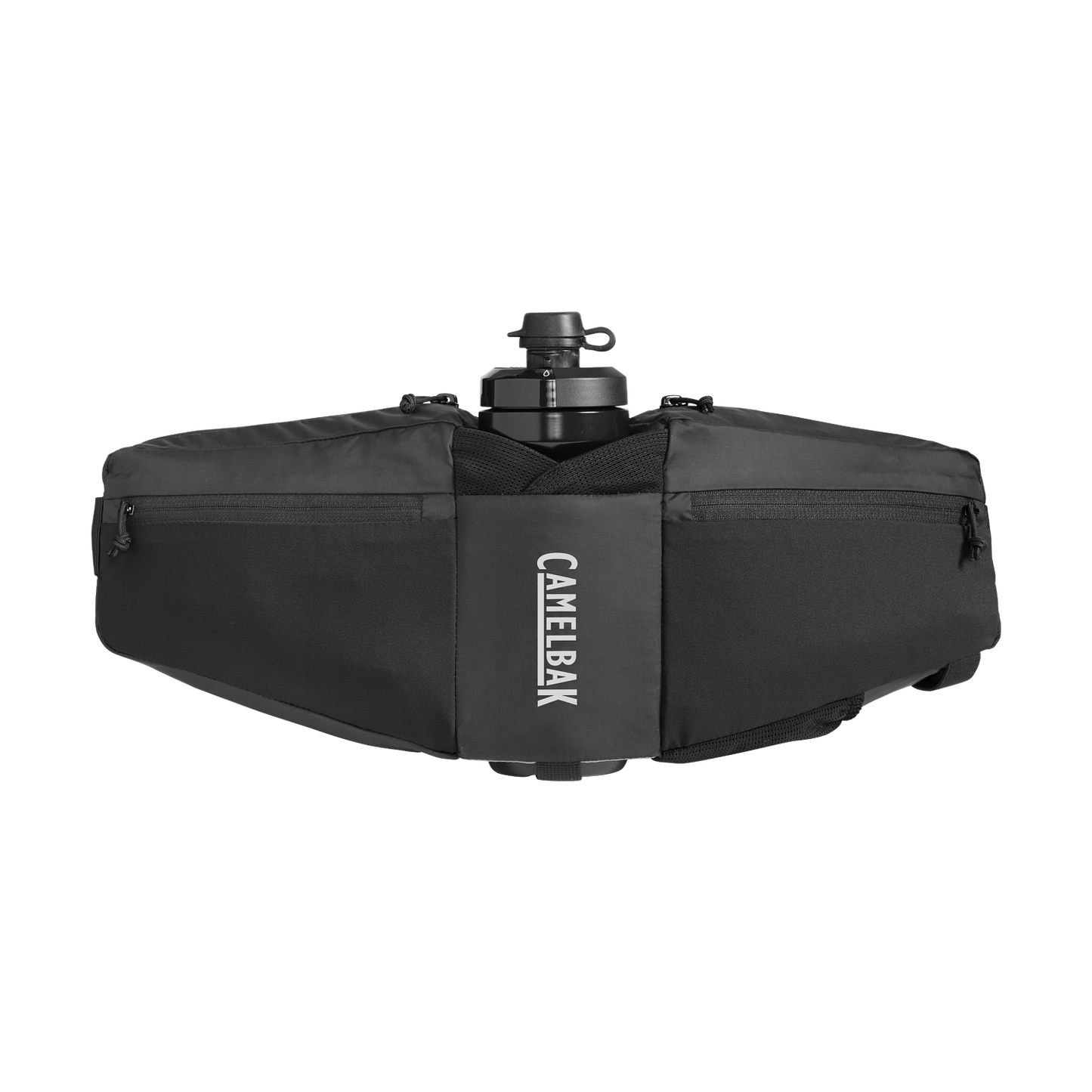 podium-flowtm-4-hydration-belt-z0 rata8xgvn7