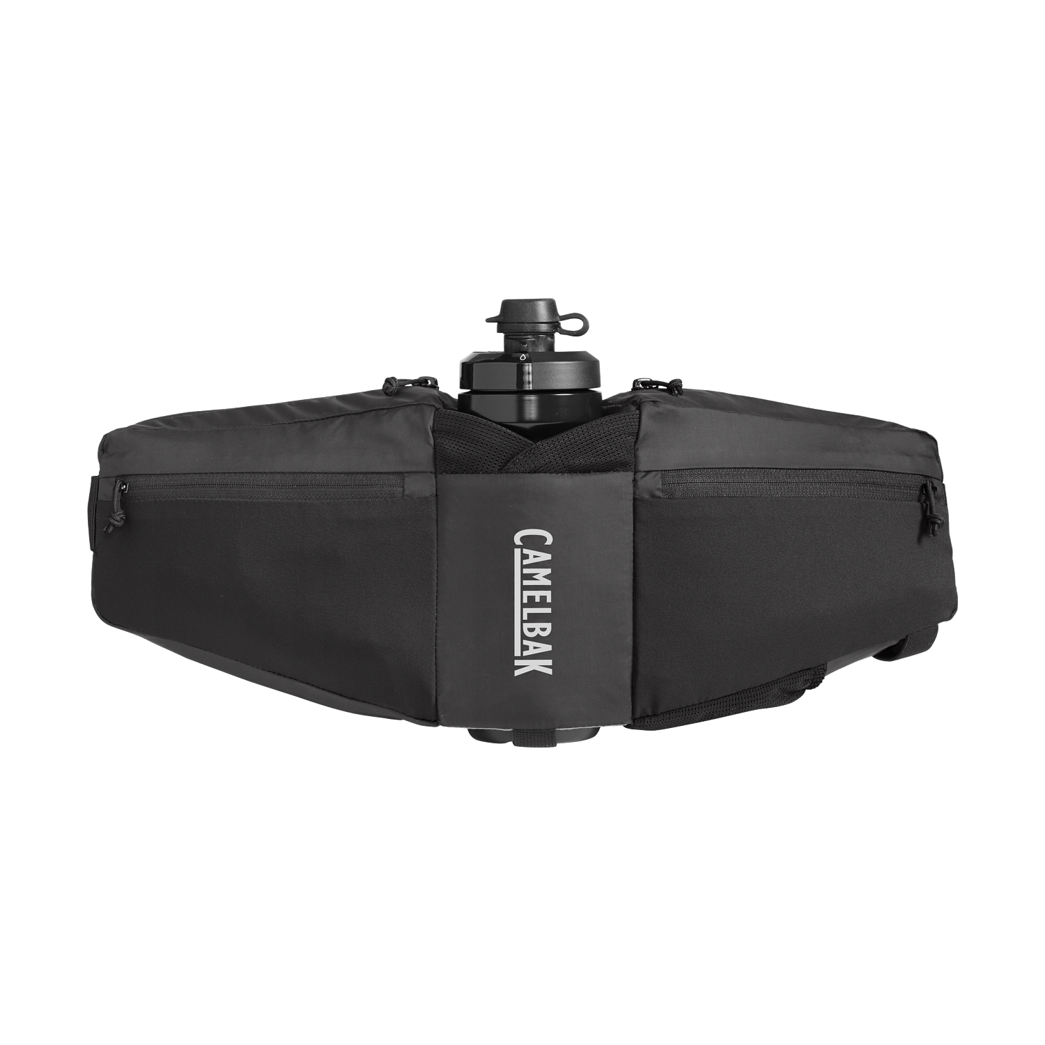 podium-flowtm-4-hydration-belt-z0 rata8xgvn7