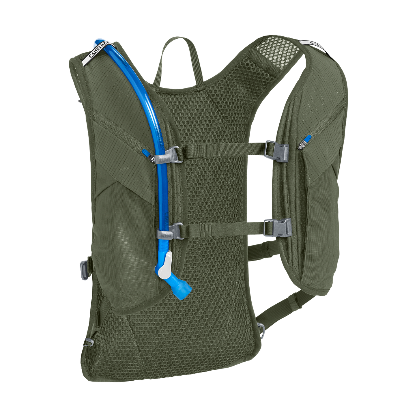 chasetm-adventure-8-hydration-vest-with-crux-2l-reservoir-u7 ray5zlr9mr