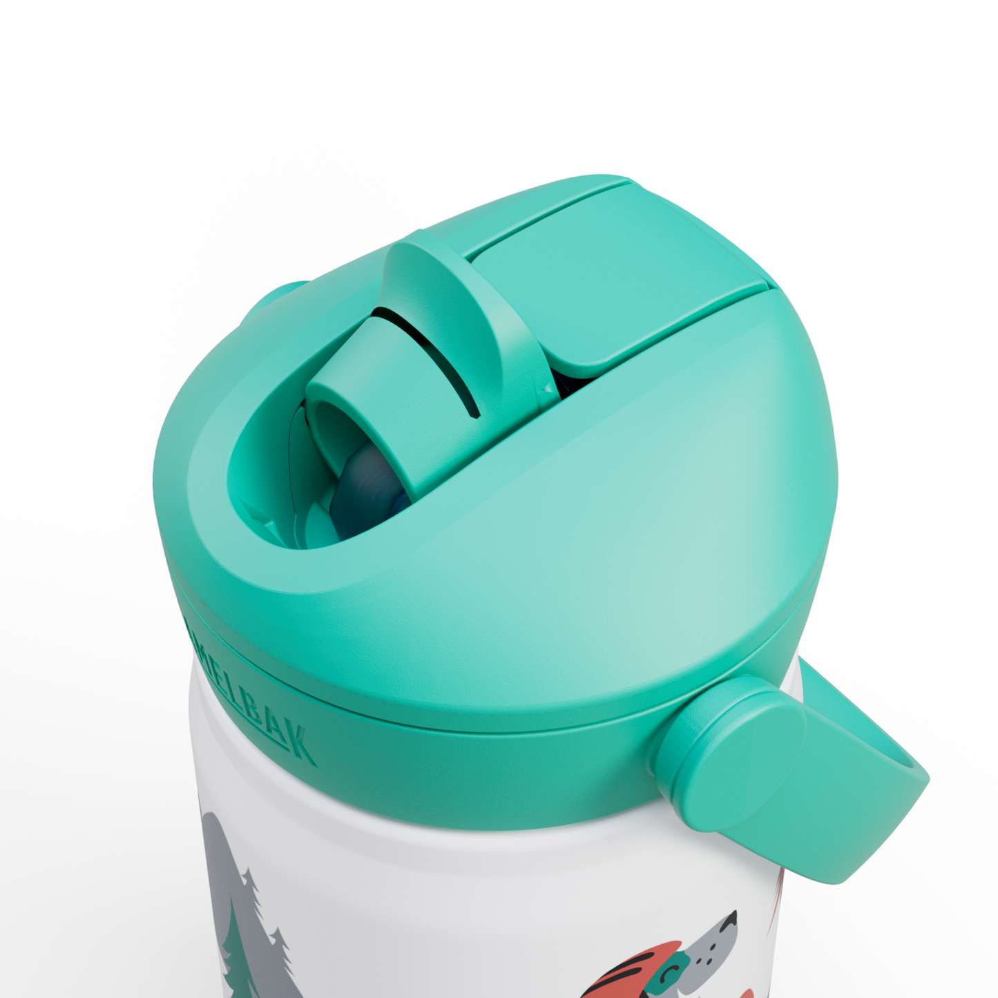 thrivetm-flip-straw-kids-12oz-bottle-insulated-stainless-steel-u2 rbfolafy0l