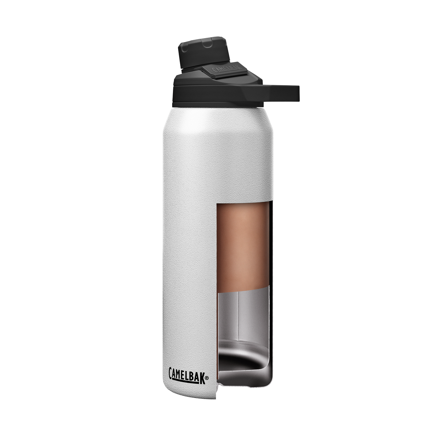 chute-mag-32-oz-water-bottle-insulated-stainless-steel-b1 rbkzer0qfg