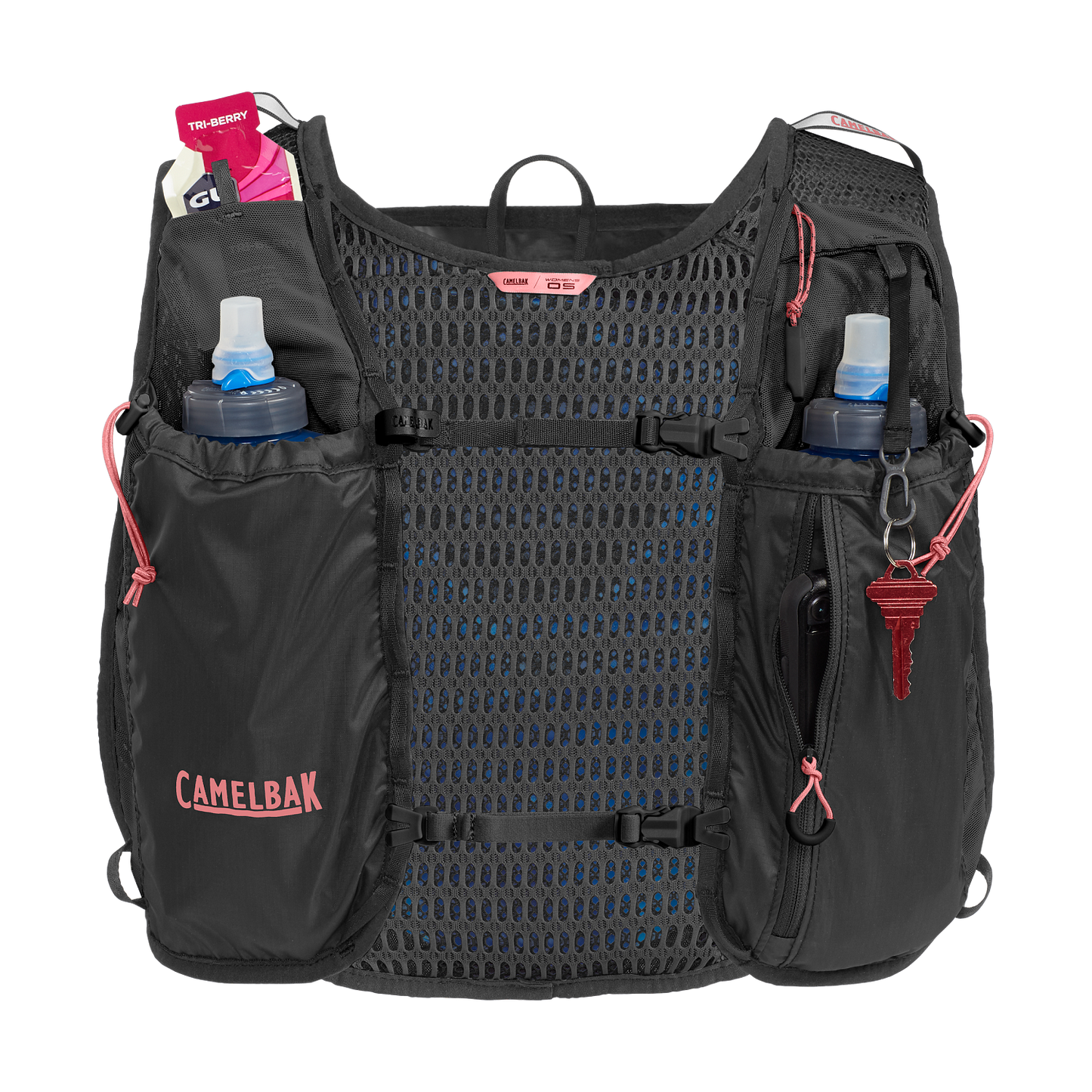 women-s-circuittm-run-vest-with-crux-1-5l-reservoir-a6 rccxyr70zc