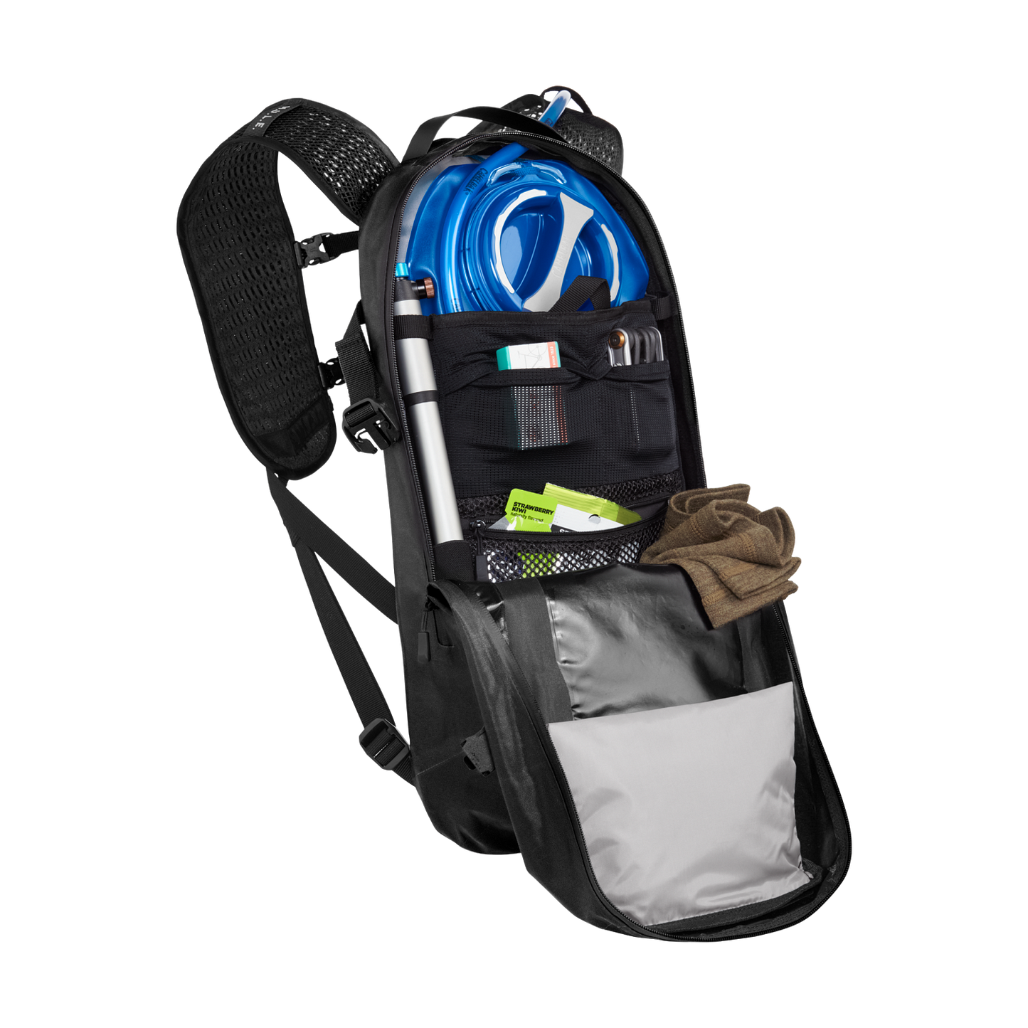 m-u-l-e-evo-12-hydration-pack-100-oz-m6 rcnna0zxoz