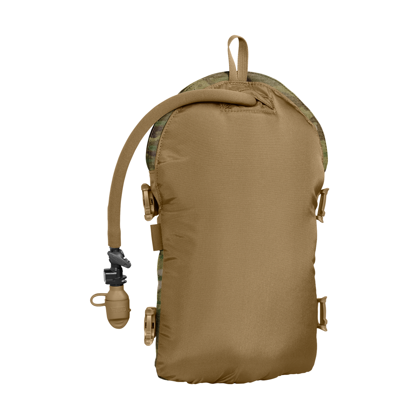 armorbaktm-100oz-mil-spec-crux-b5 rhllzpi29n