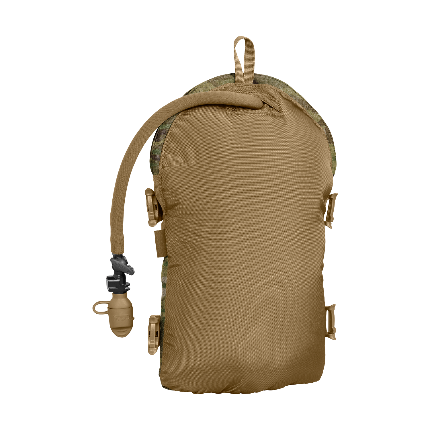 armorbaktm-100oz-mil-spec-crux-b5 rhllzpi29n