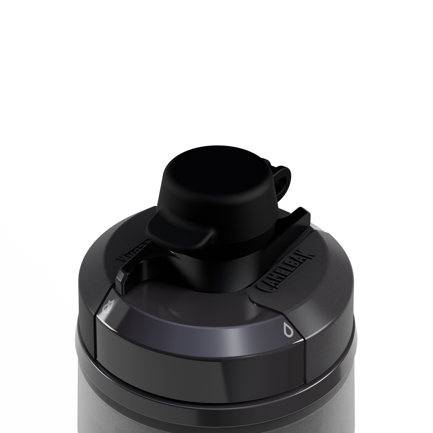podium-dirt-series-chilltm-21oz-bike-bottle-e4 rhoy3cxzkj