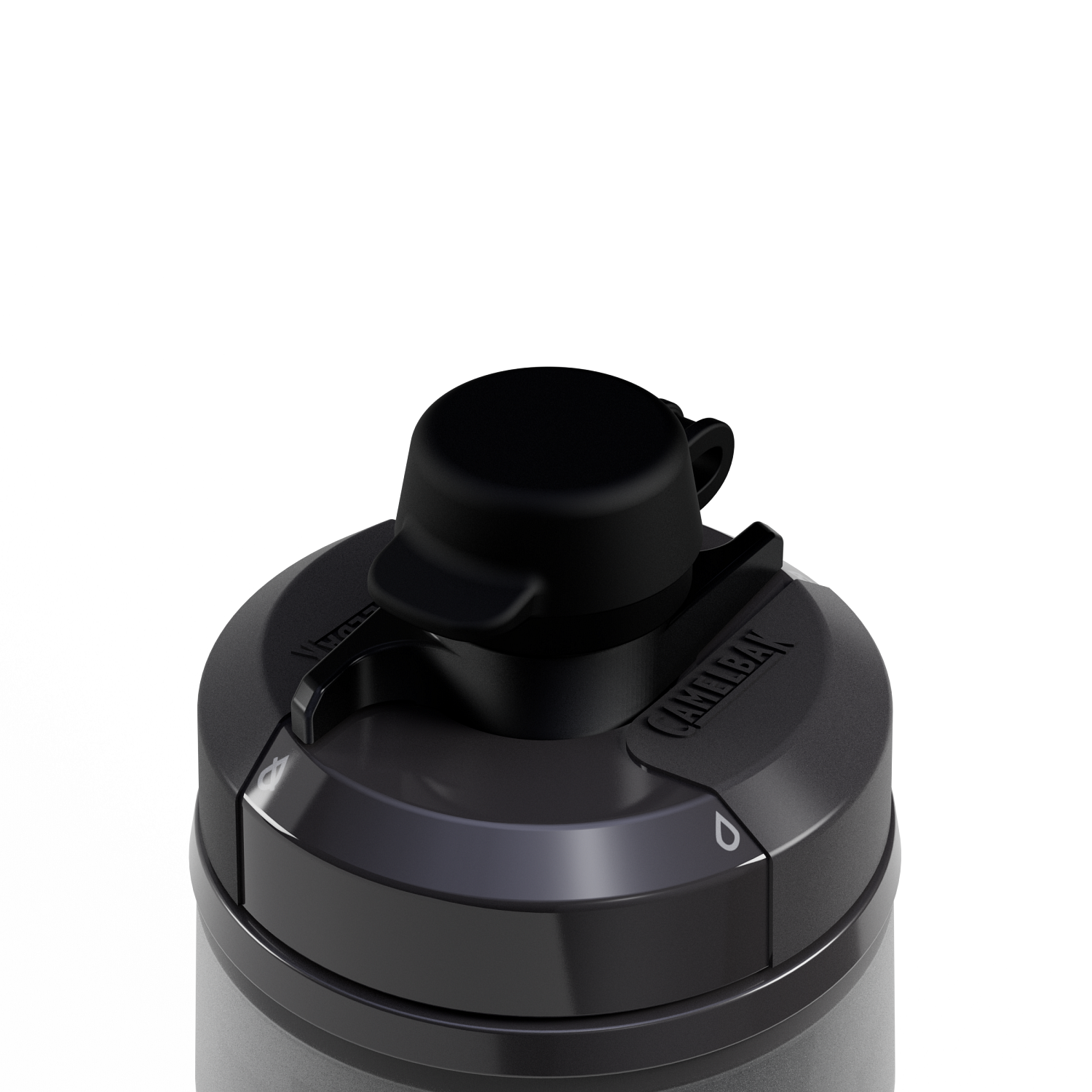 podium-dirt-series-chilltm-21oz-bike-bottle-e4 rhoy3cxzkj