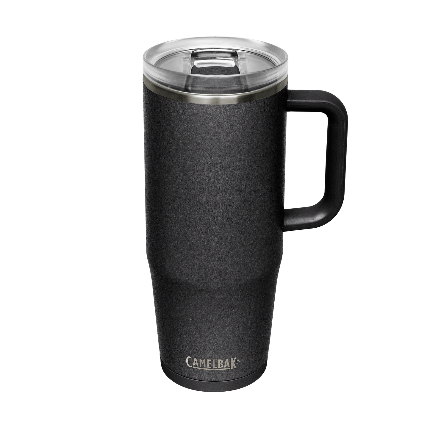 thrivetm-32-oz-mug-insulated-stainless-steel-j6 rhtq2xsjn7