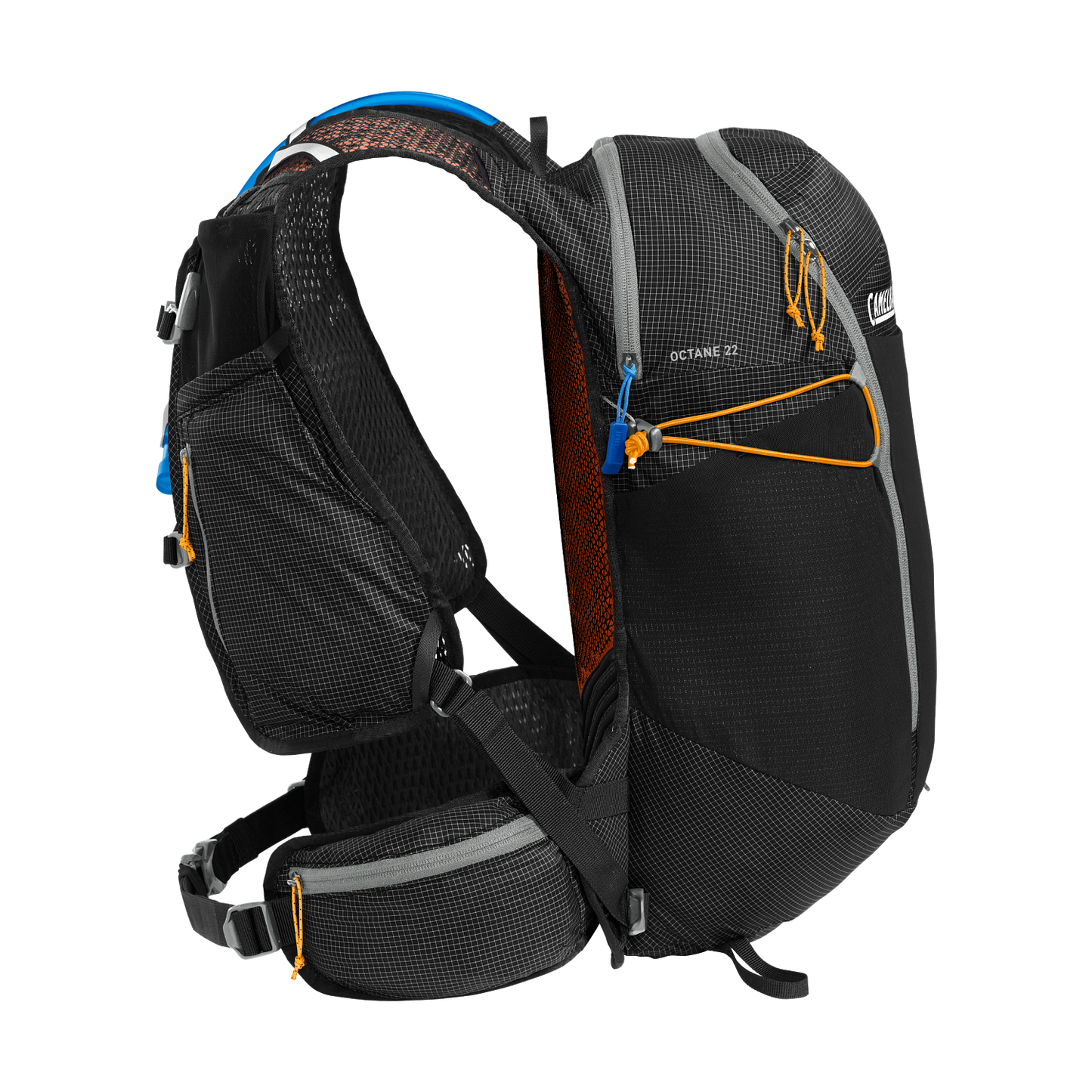 octanetm-22-hydration-hiking-pack-with-fusiontm-2l-reservoir-u4 ri8m8acmhk