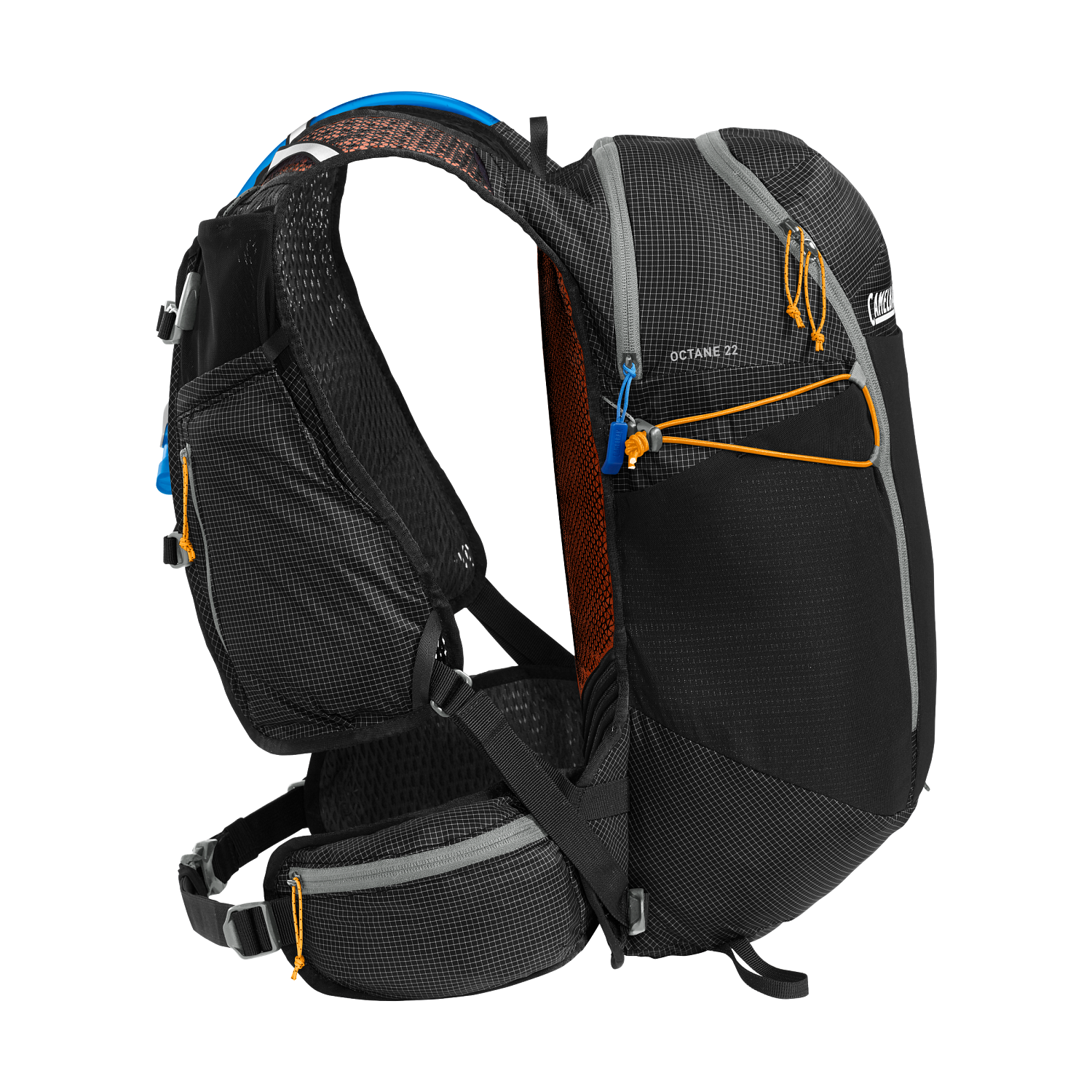 octanetm-22-hydration-hiking-pack-with-fusiontm-2l-reservoir-u4 ri8m8acmhk