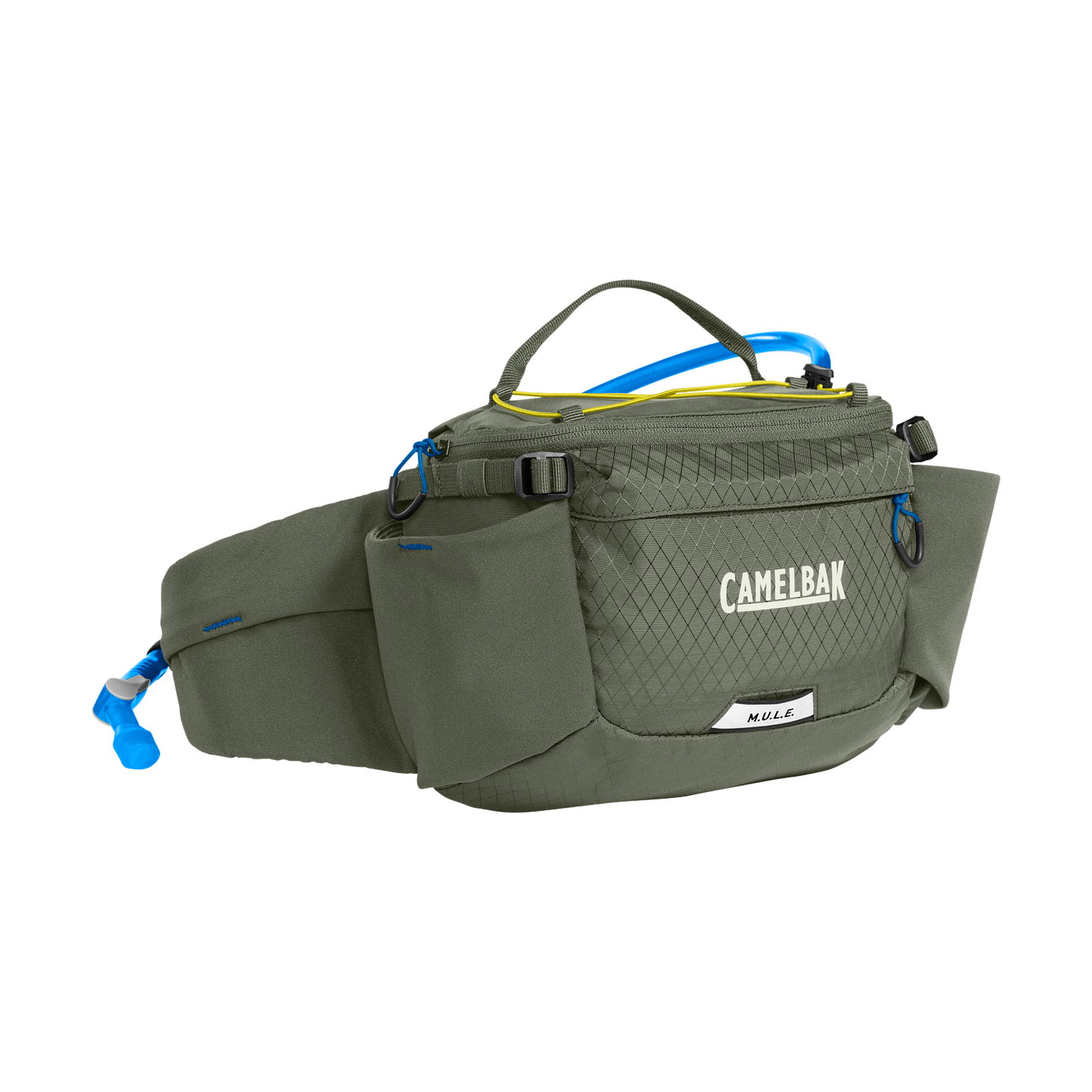 m-u-l-e-5-waist-pack-with-crux-1-5l-lumbar-reservoir-h4 rikg9vxatk