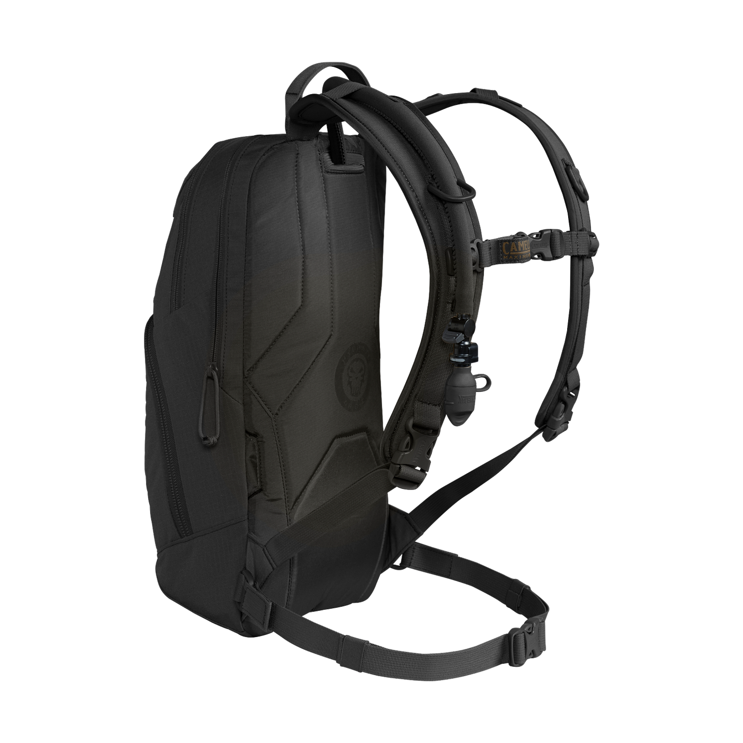 m-u-l-e-100oz-mil-spec-crux-t3 rja0iwx7wk