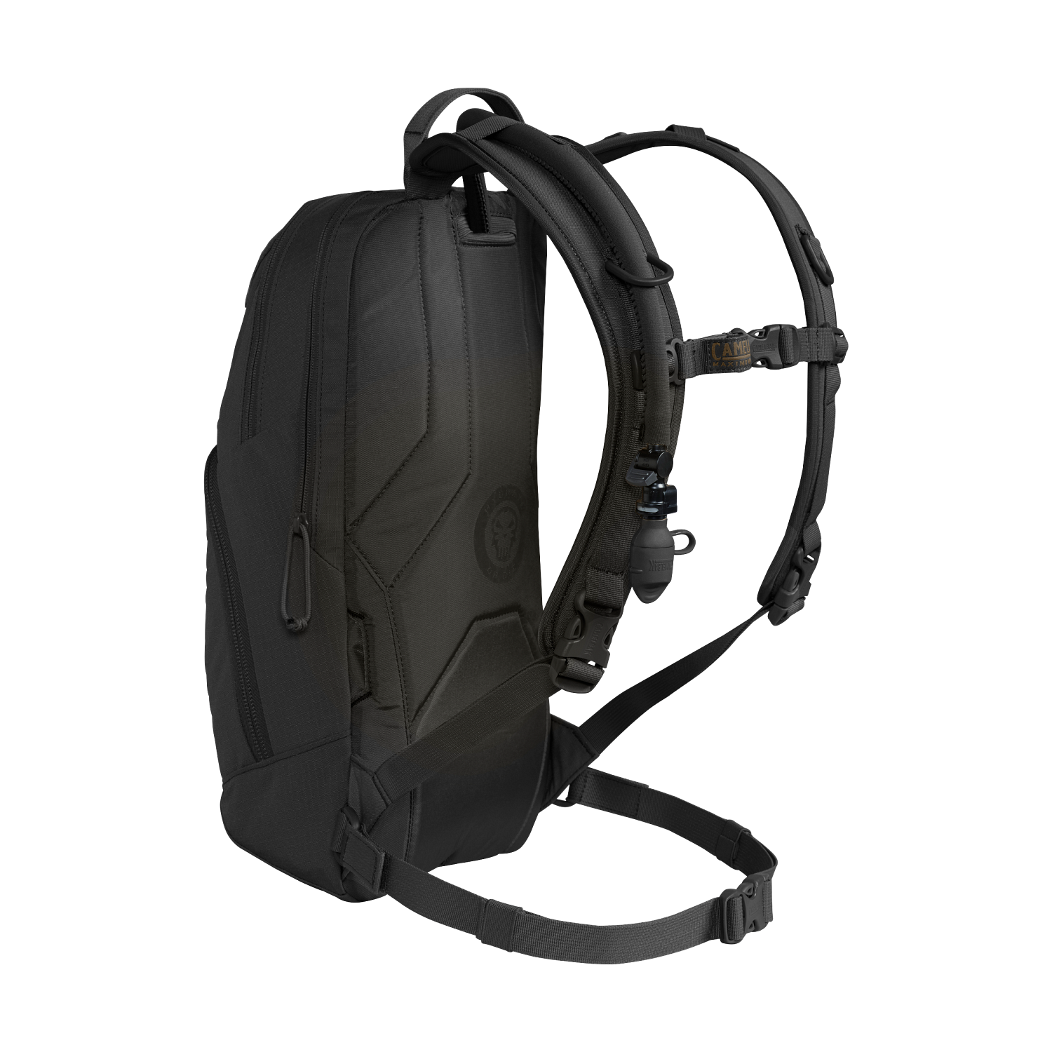 m-u-l-e-100oz-mil-spec-crux-t3 rja0iwx7wk