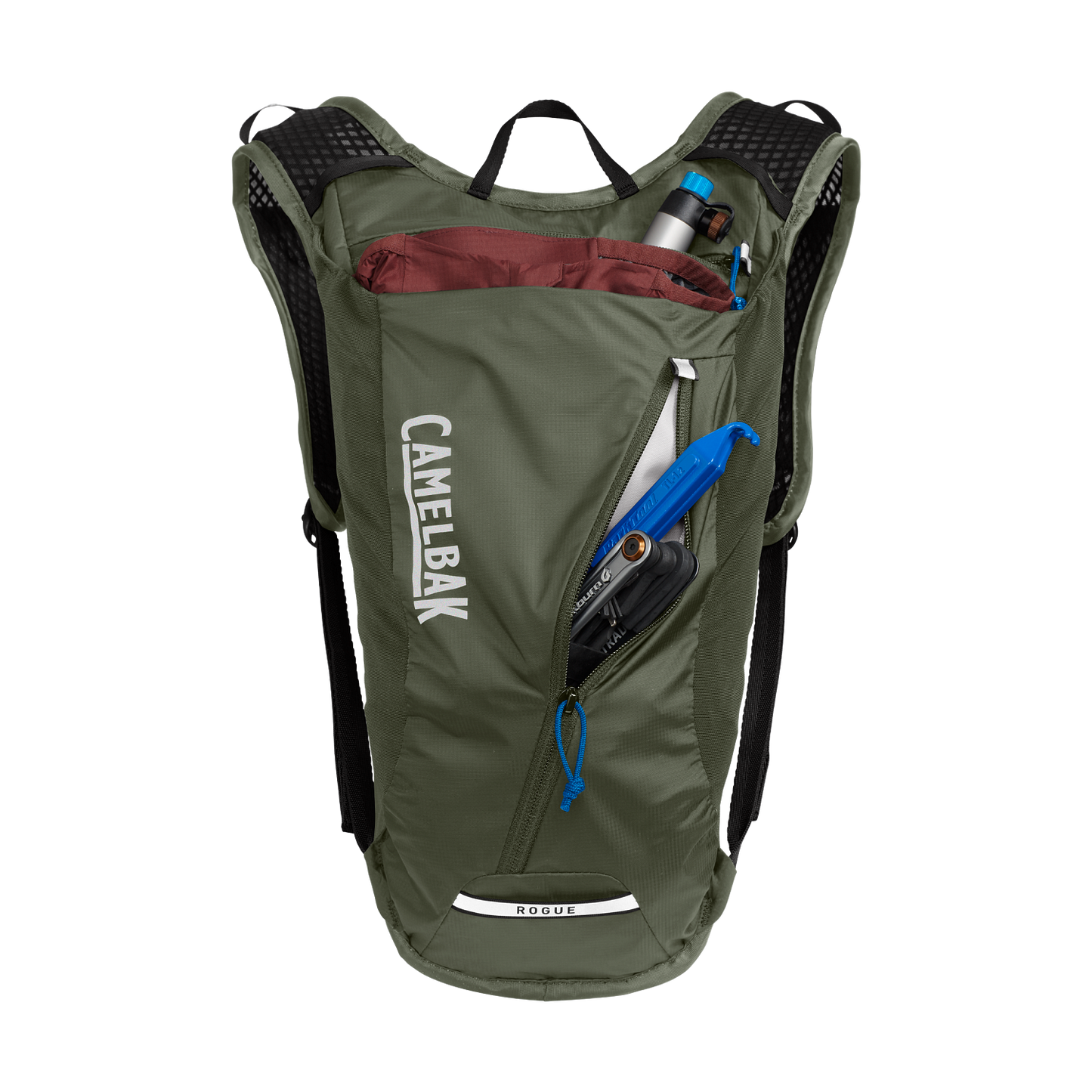 roguetm-light-7-bike-hydration-pack-with-crux-2l-reservoir-z7 rkjknaqnru