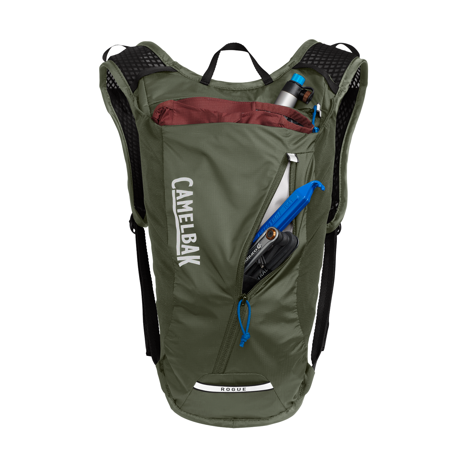 roguetm-light-7-bike-hydration-pack-with-crux-2l-reservoir-z7 rkjknaqnru