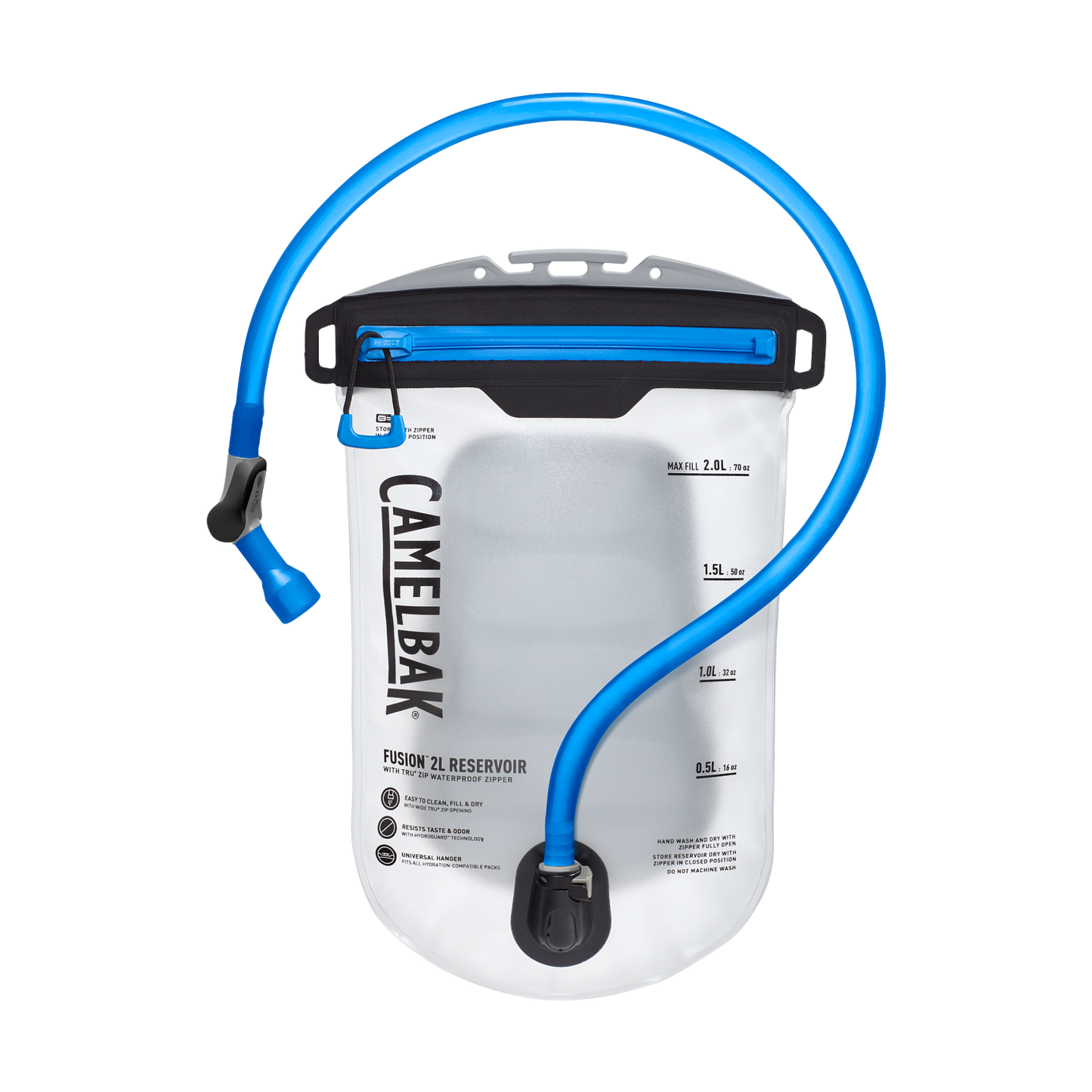 fusiontm-2l-reservoir-with-tru-zip-waterproof-zipper-z8 rkjyzxs2vr