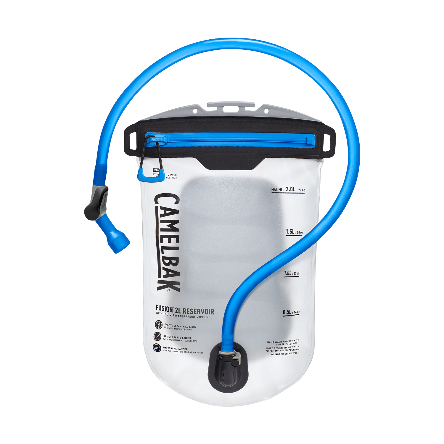 fusiontm-2l-reservoir-with-tru-zip-waterproof-zipper-z8 rkjyzxs2vr