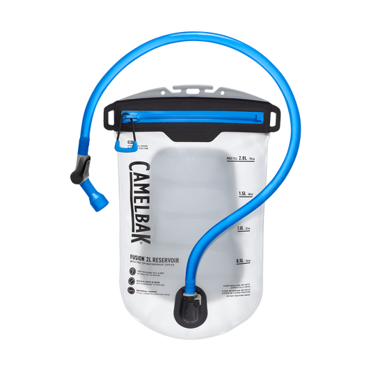 fusiontm-2l-reservoir-with-tru-zip-waterproof-zipper-z8 rkjyzxs2vr