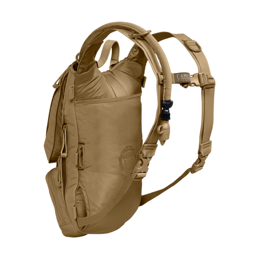 ambushtm-100oz-mil-spec-crux-x5 rkrnthmd7y