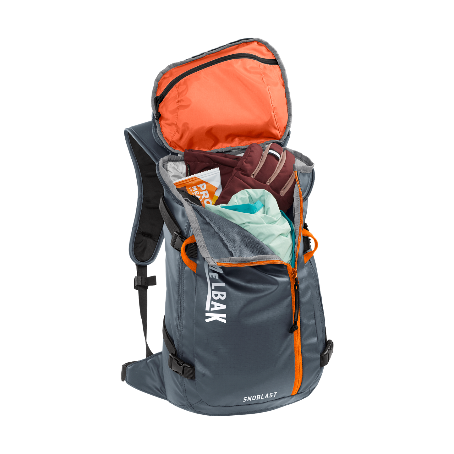 snoblasttm-22-hydration-pack-r5 rnfnuwzxzd