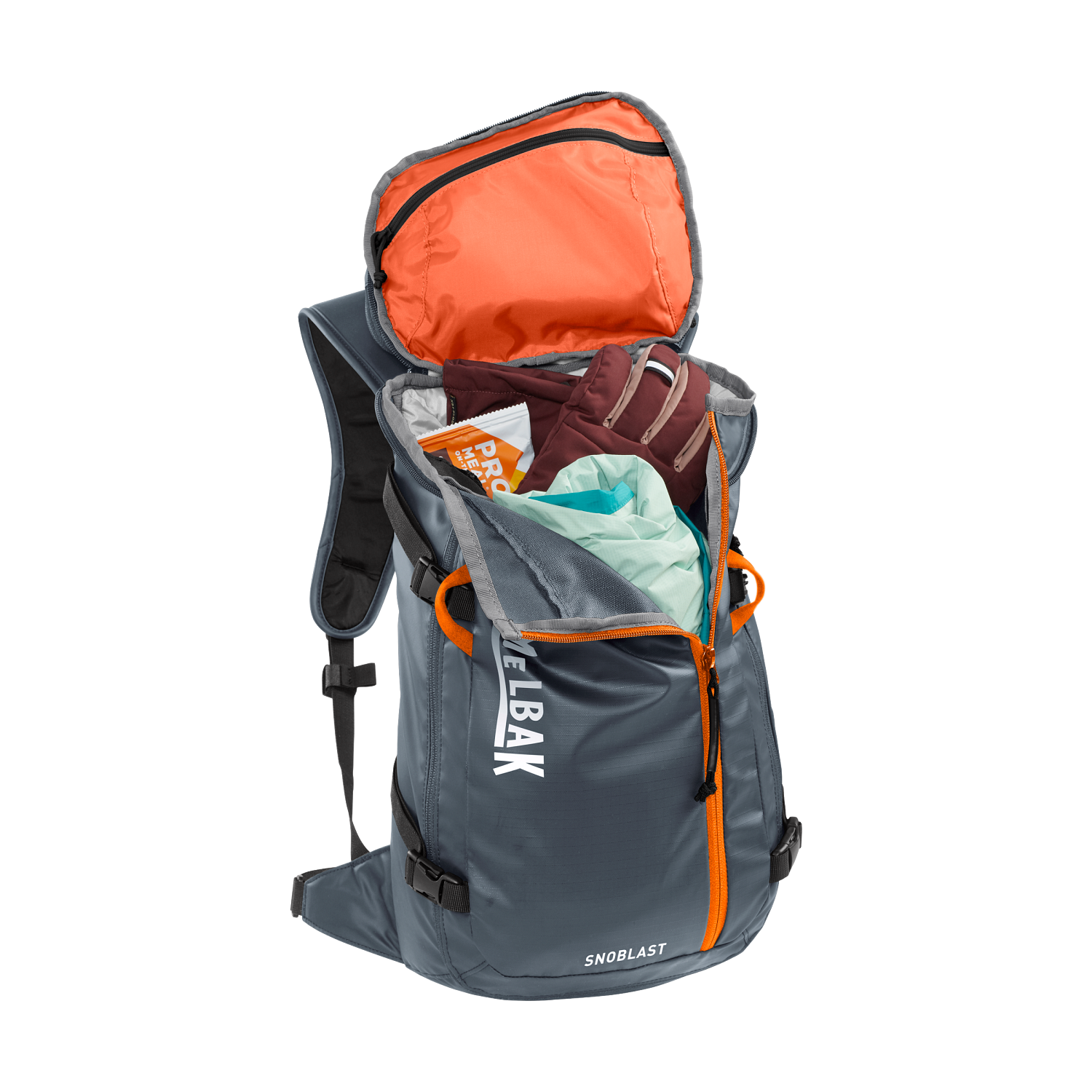snoblasttm-22-hydration-pack-r5 rnfnuwzxzd