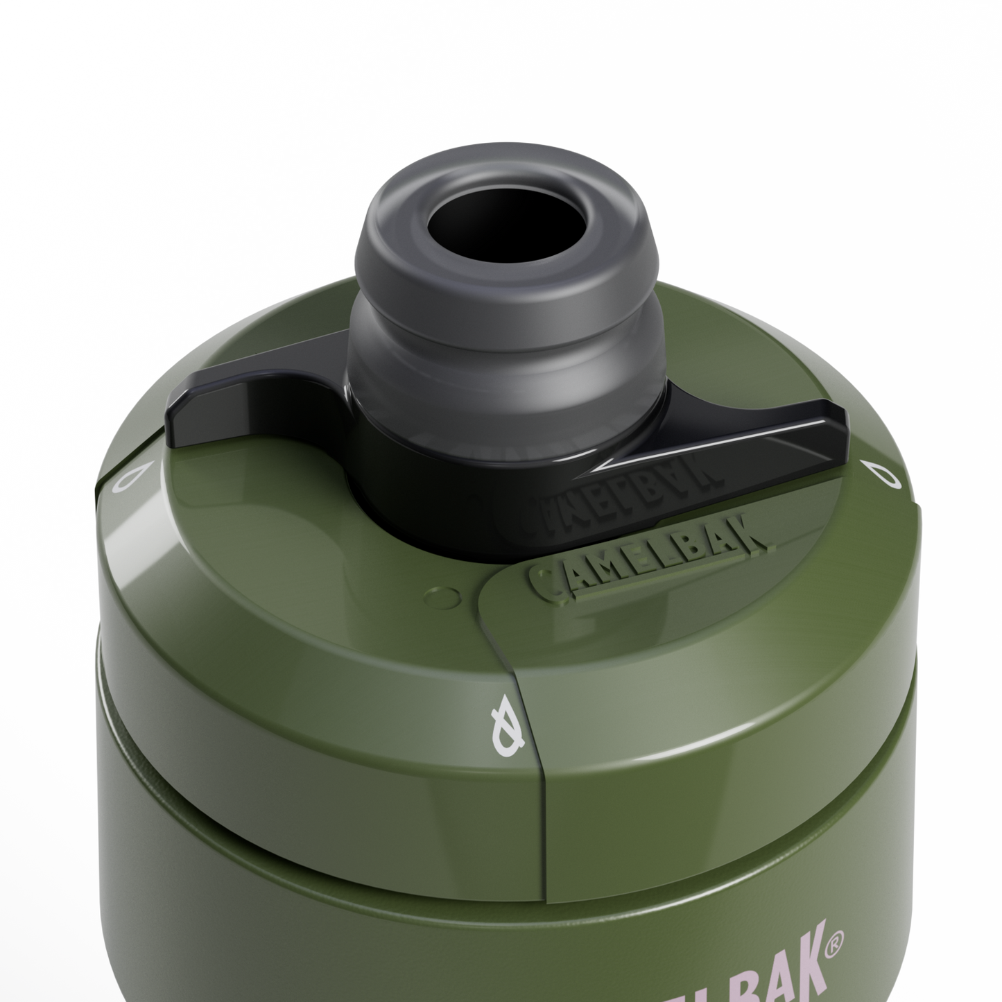 podium-24oz-bike-bottle-d8 rnj9ployff