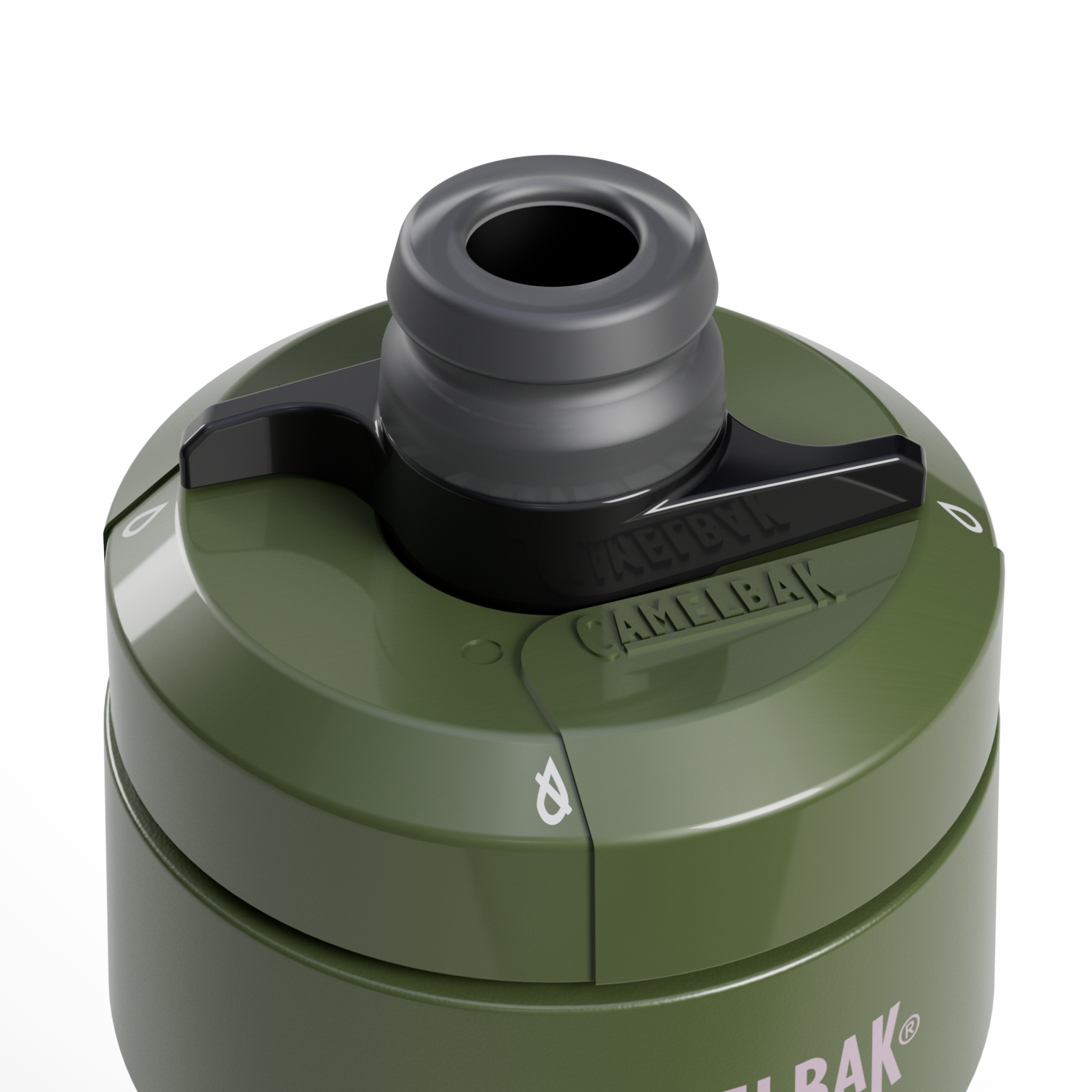 podium-24oz-bike-bottle-d8 rnj9ployff