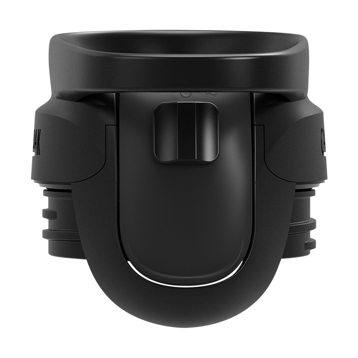 forge-flow-16-oz-travel-mug-insulated-stainless-steel-v8 ronfliyfie