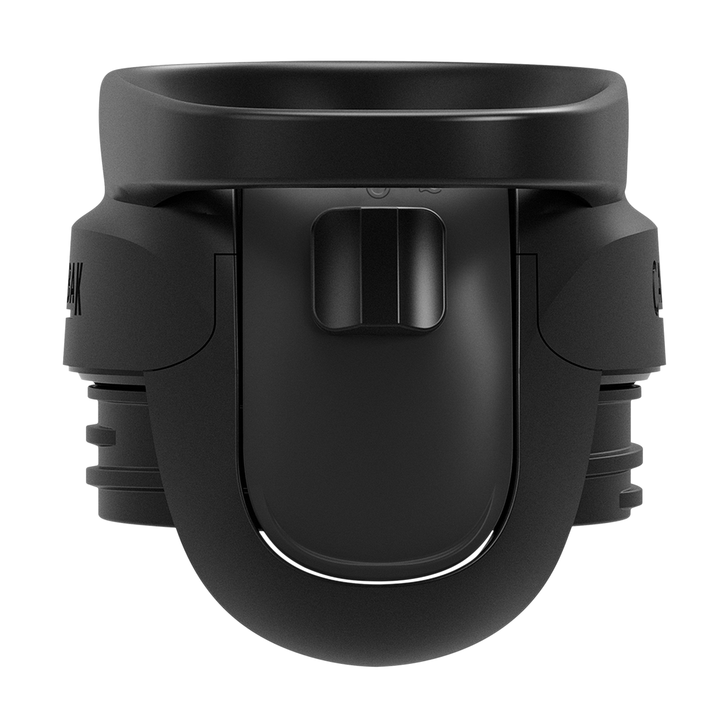forge-flow-16-oz-travel-mug-insulated-stainless-steel-v8 ronfliyfie