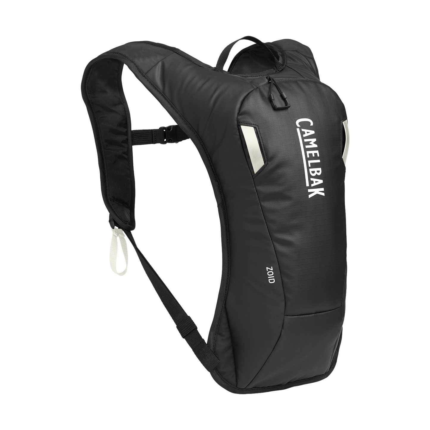 zoidtm-hydration-pack-x4 rpb81tm3bx