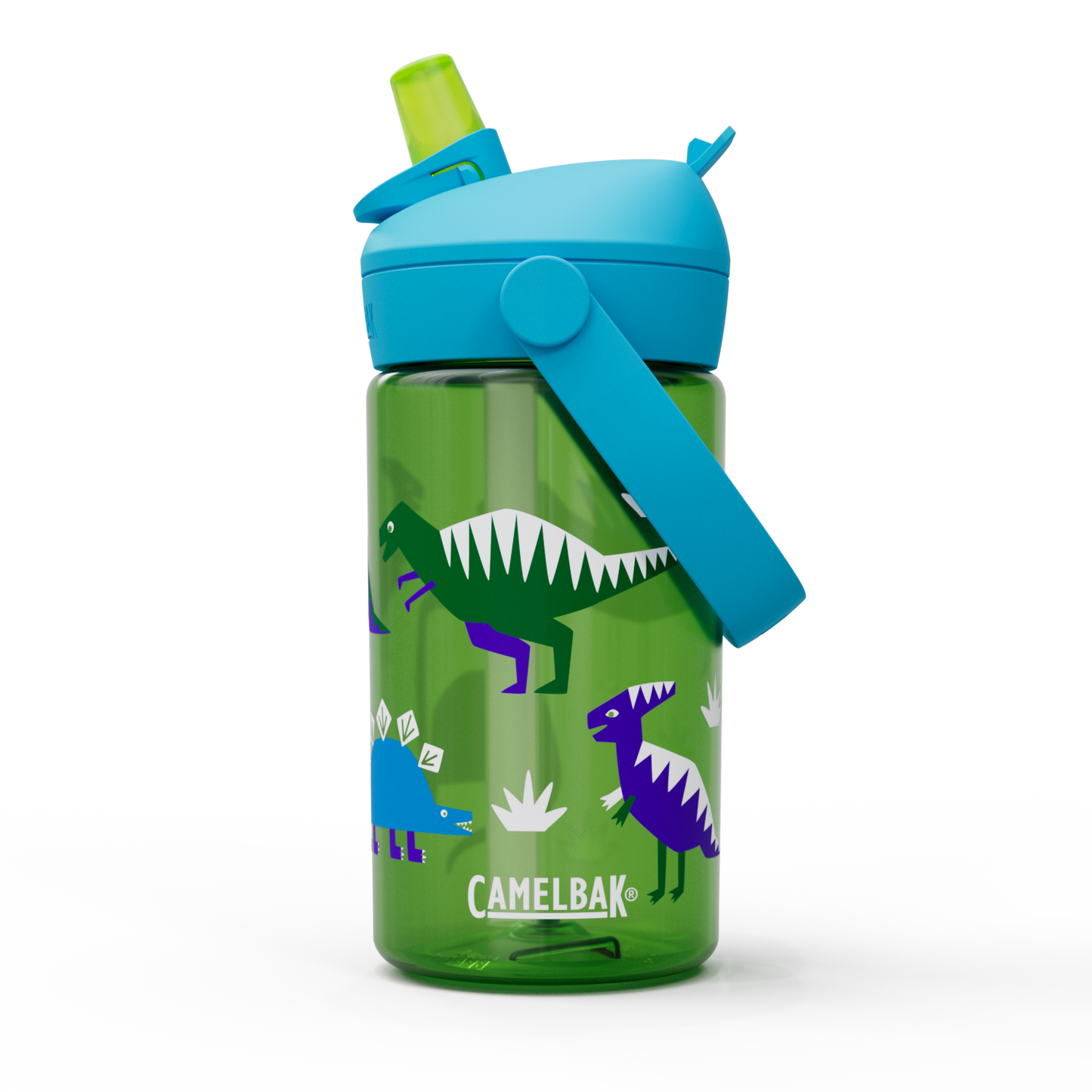 thrivetm-flip-straw-kids-14oz-bottle-with-tritantm-renew-o2 rqor4npnvz