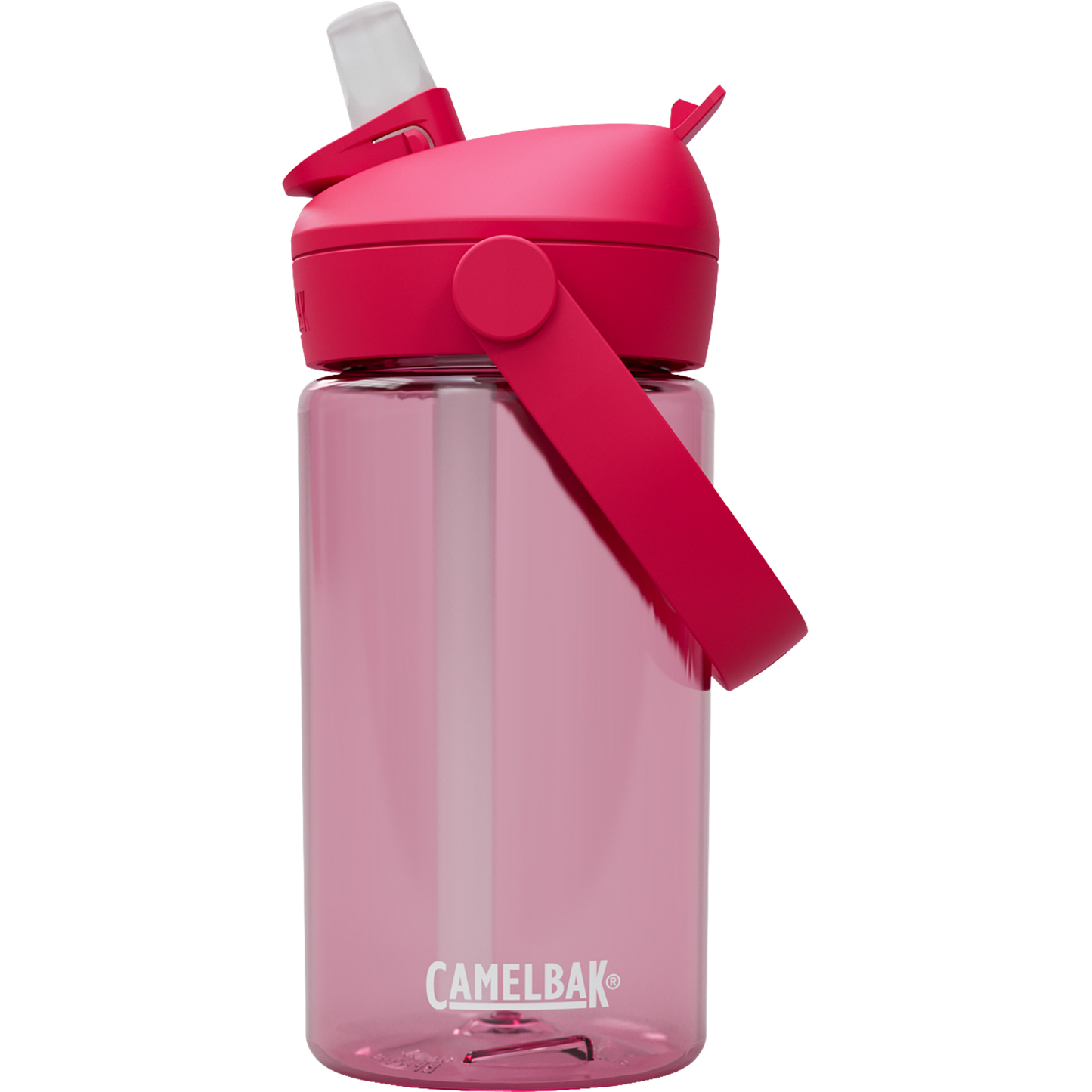 thrivetm-flip-straw-kids-14oz-bottle-with-tritantm-renew-o2 rsufkj3llq