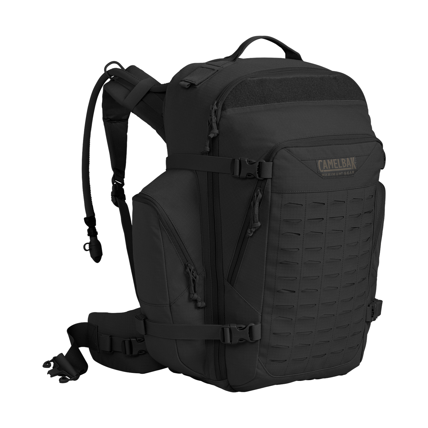 bfmtm-100oz-mil-spec-crux-z7 rt3yaqwjjv
