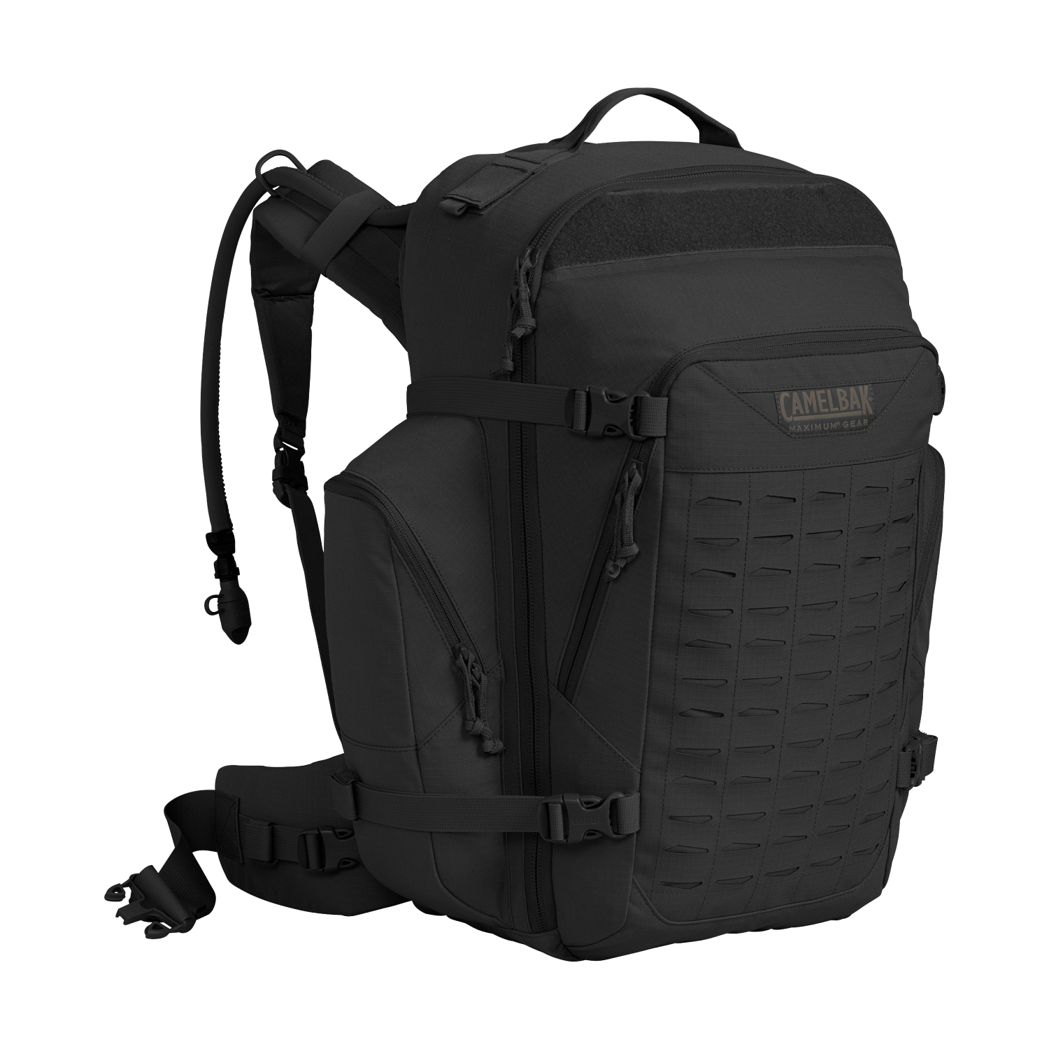 bfmtm-100oz-mil-spec-crux-z7 rt3yaqwjjv