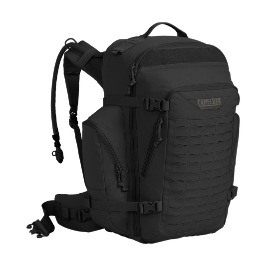 bfmtm-100oz-mil-spec-crux-z7 rt3yaqwjjv